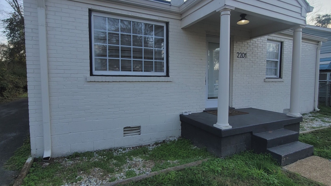 Photo of Outdoor in Hadley - Washington