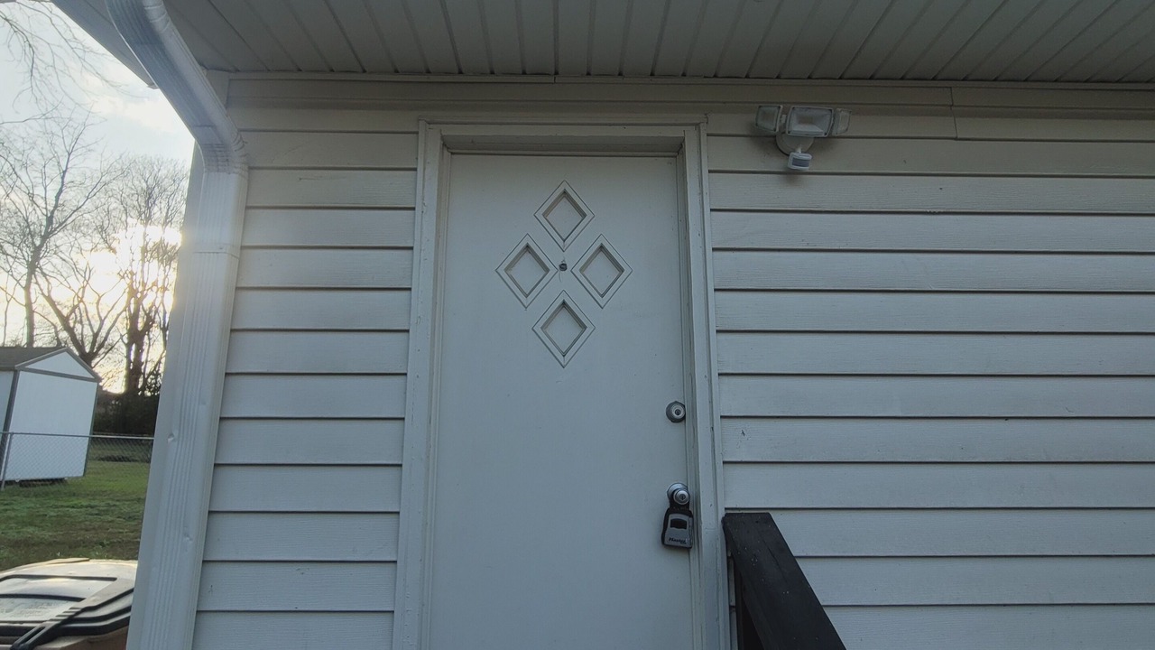 Photo of Outdoor in Hadley - Washington