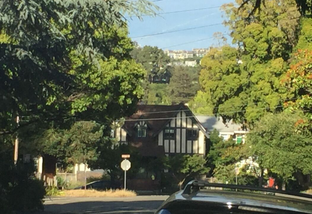 Photo of Others in Claremont