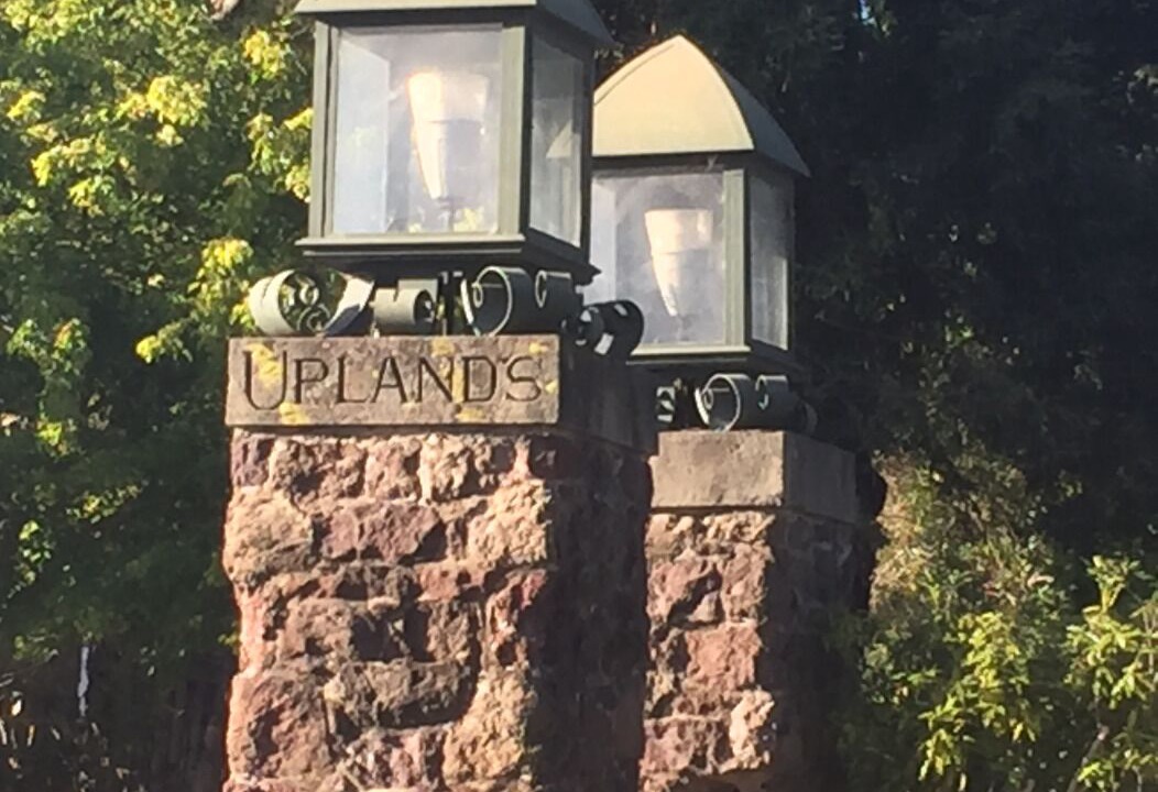 Photo of Others in Claremont