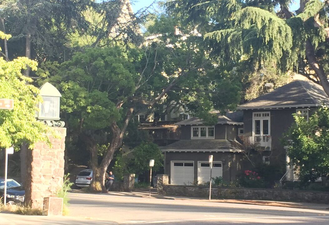 Photo of Others in Claremont