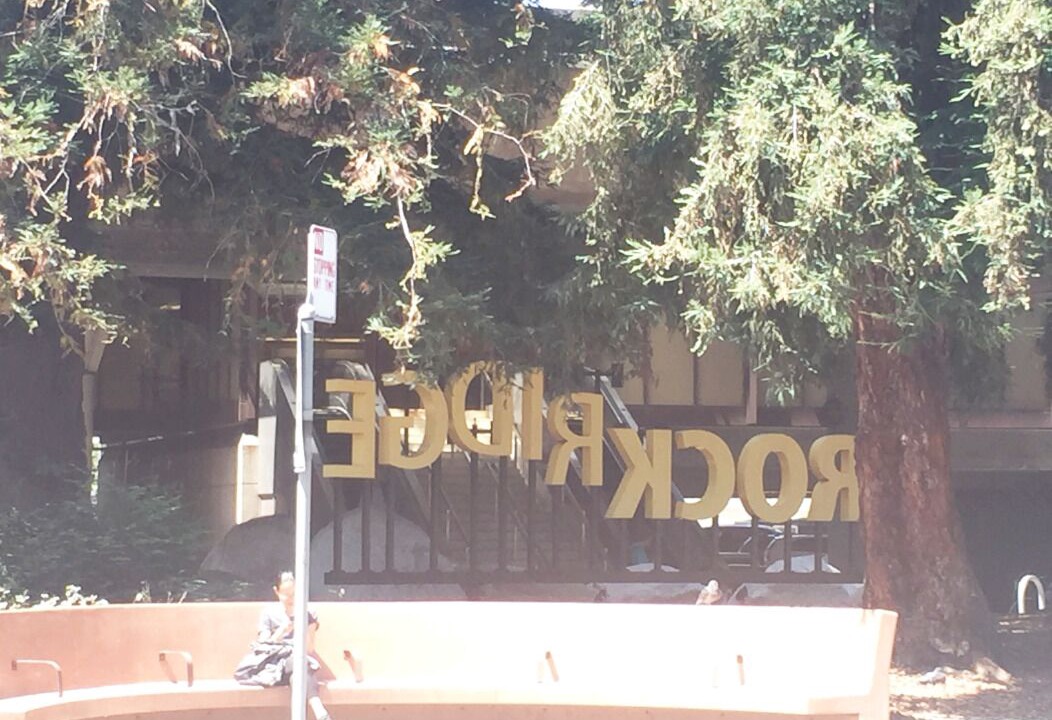 Photo of Others in Claremont