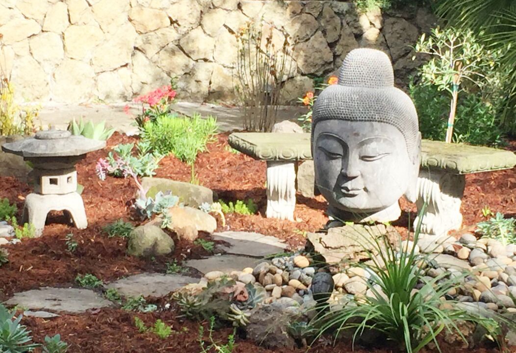 Photo of Outdoor in Claremont