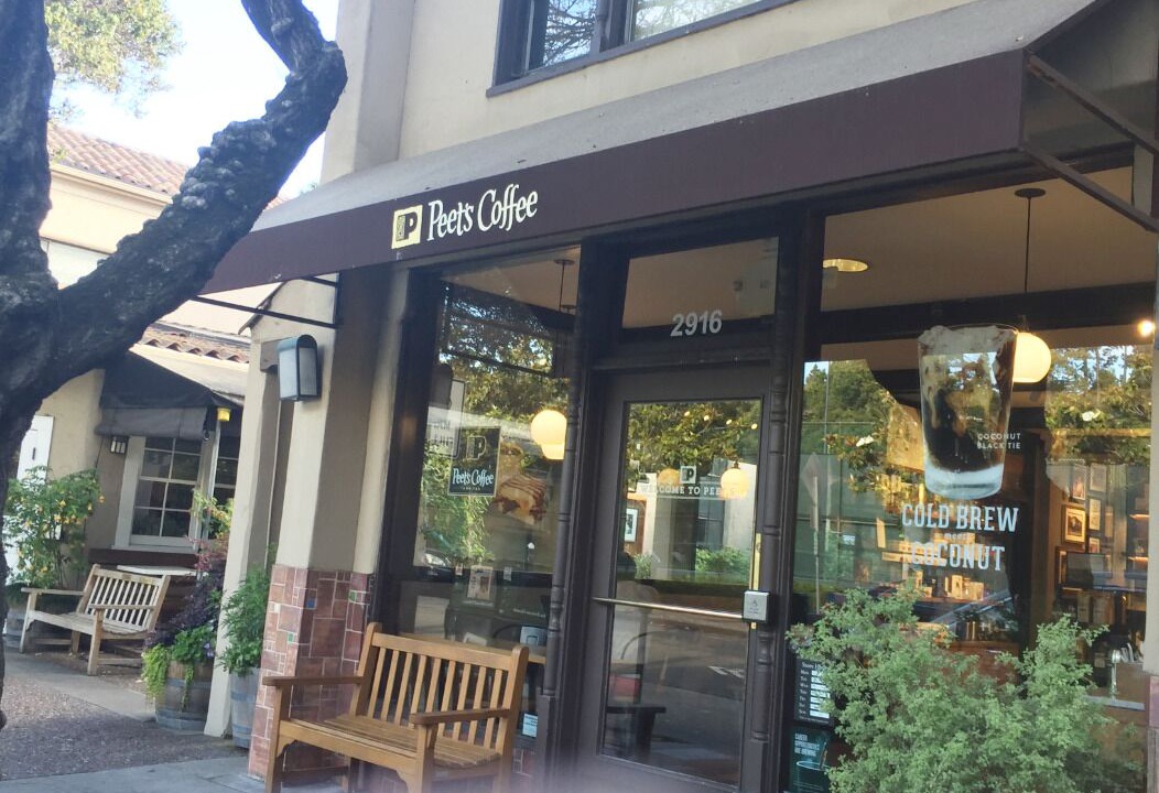 Photo of Others in Claremont