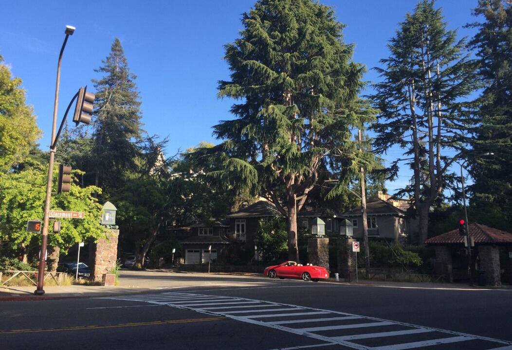 Photo of Others in Claremont