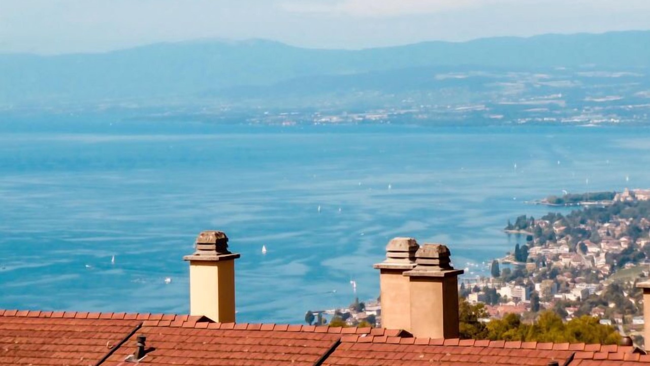 Photo of Others in Grandvaux