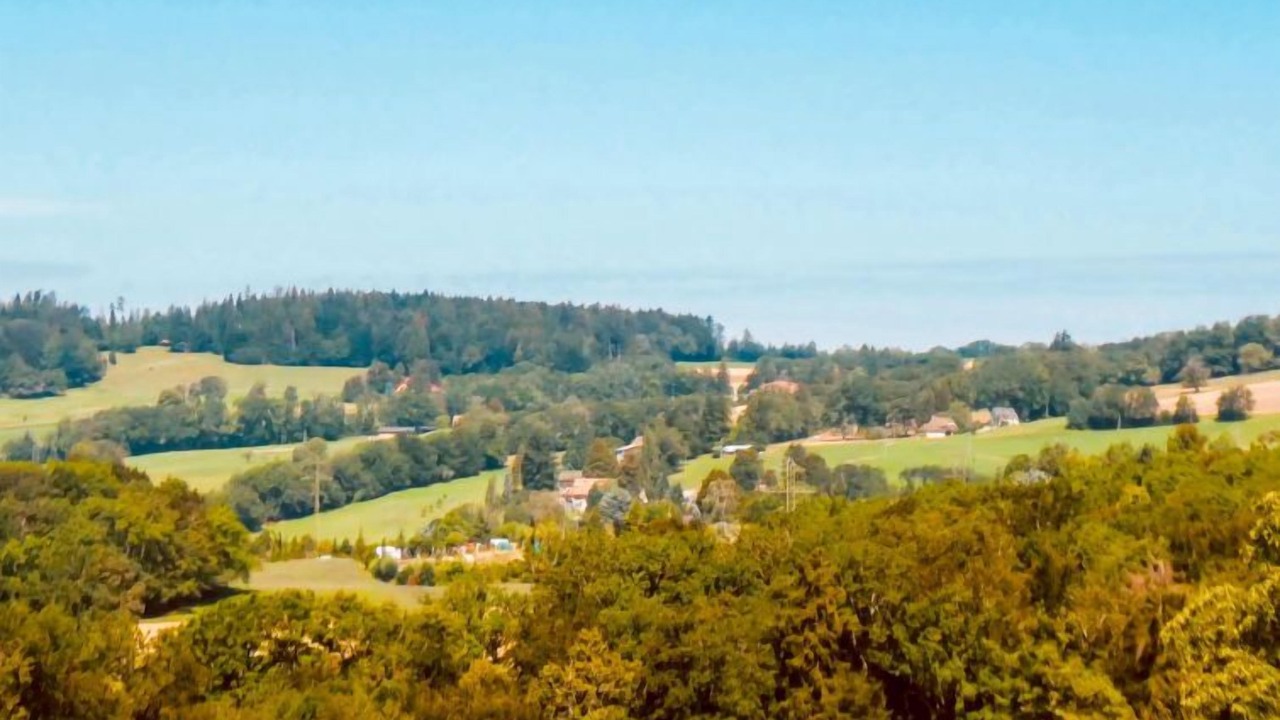 Photo of Others in Grandvaux