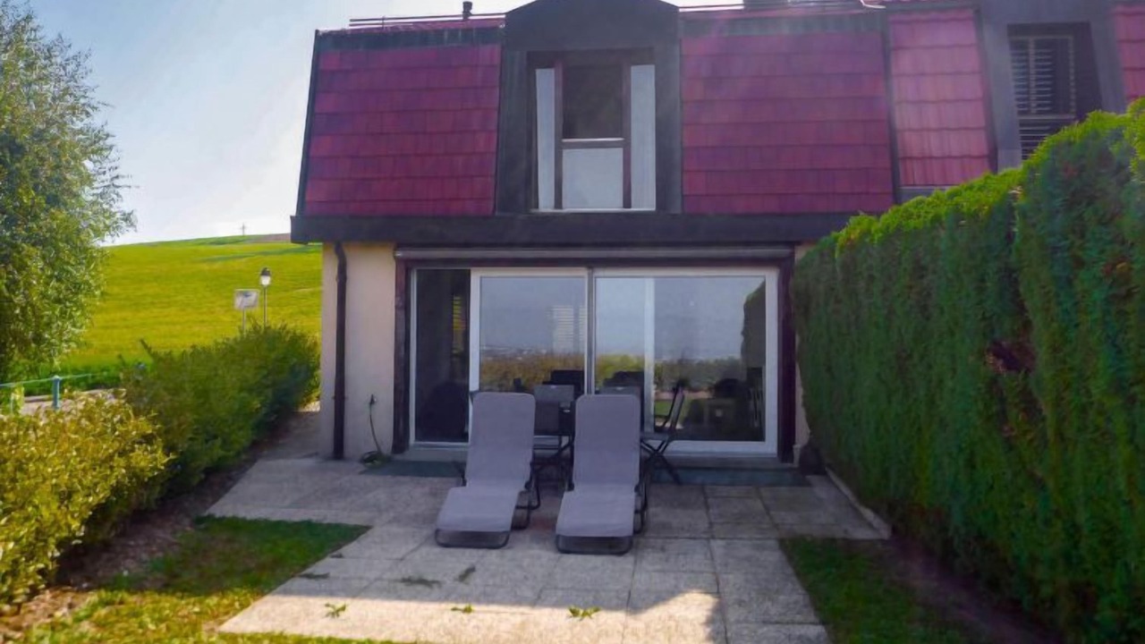 Photo of Others in Grandvaux