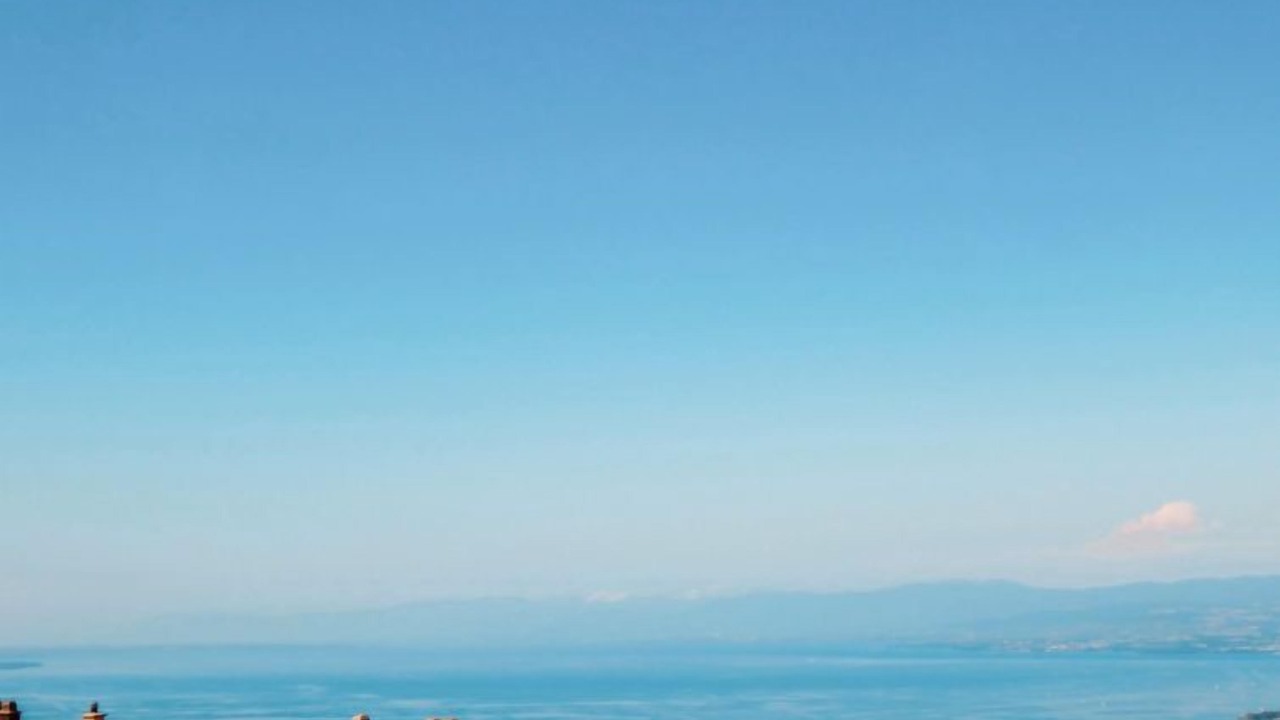 Photo of Others in Grandvaux