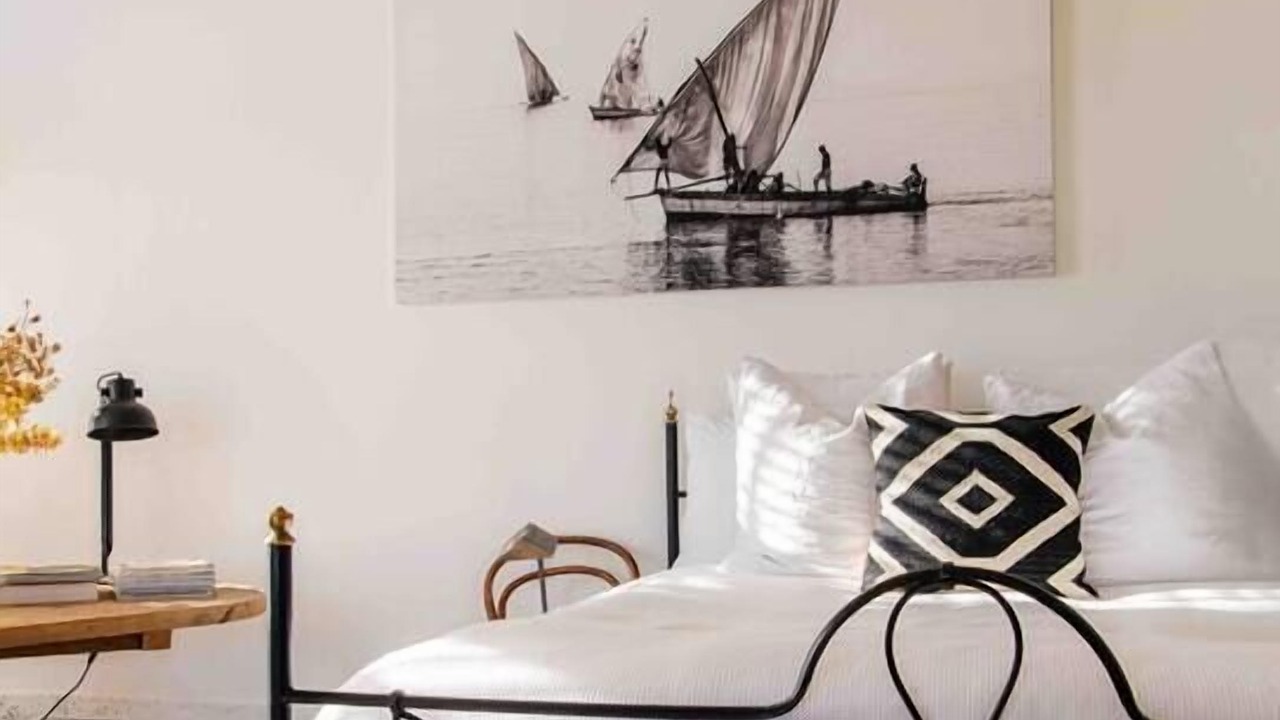 Photo of Others in Havelock North