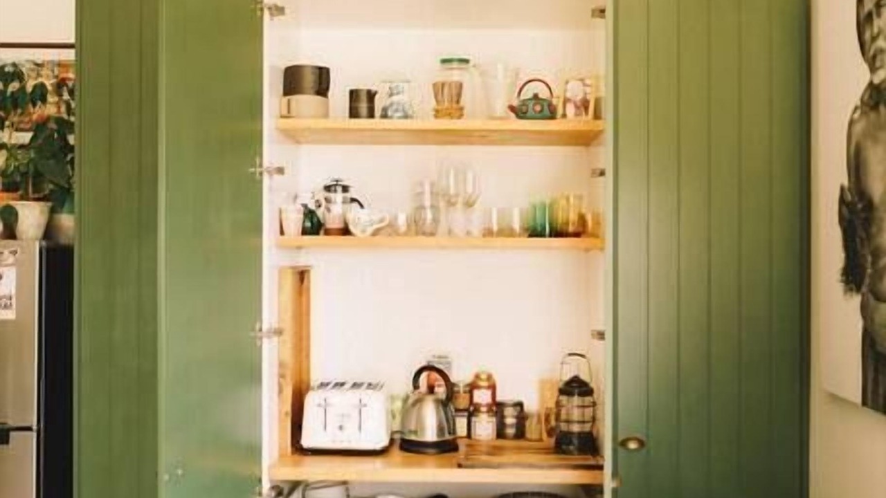 Photo of Others in Havelock North