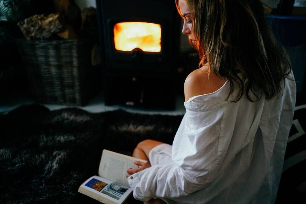 Photo of Others in Havelock North