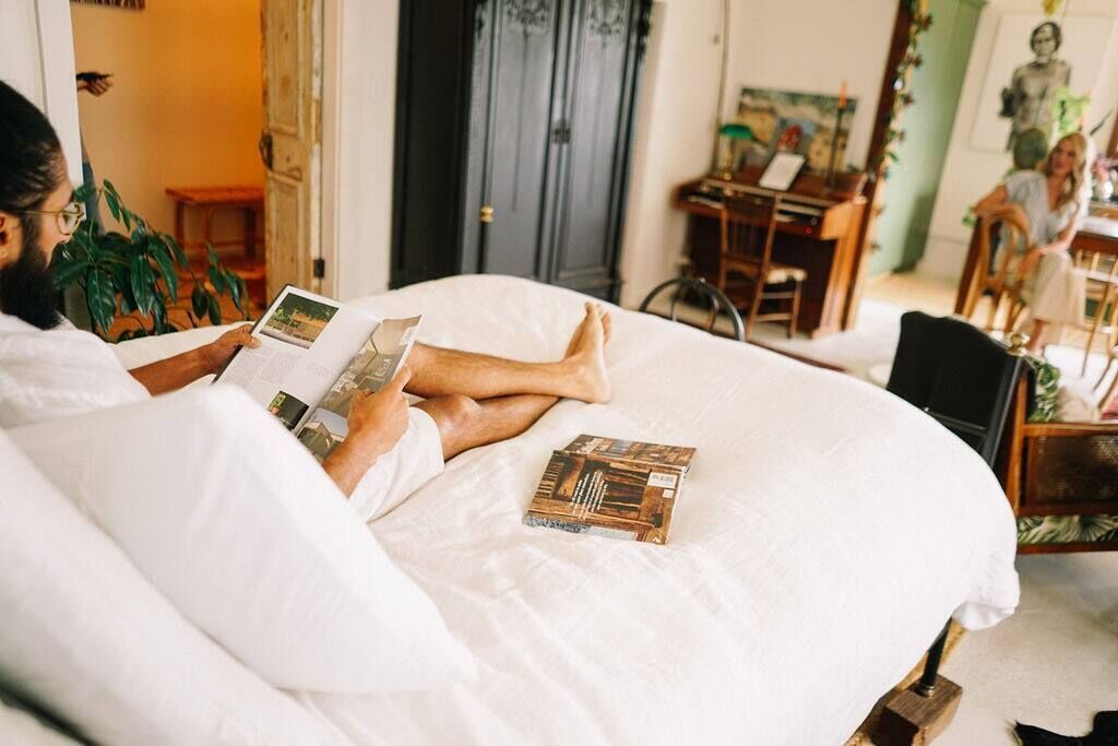 Photo of Others in Havelock North