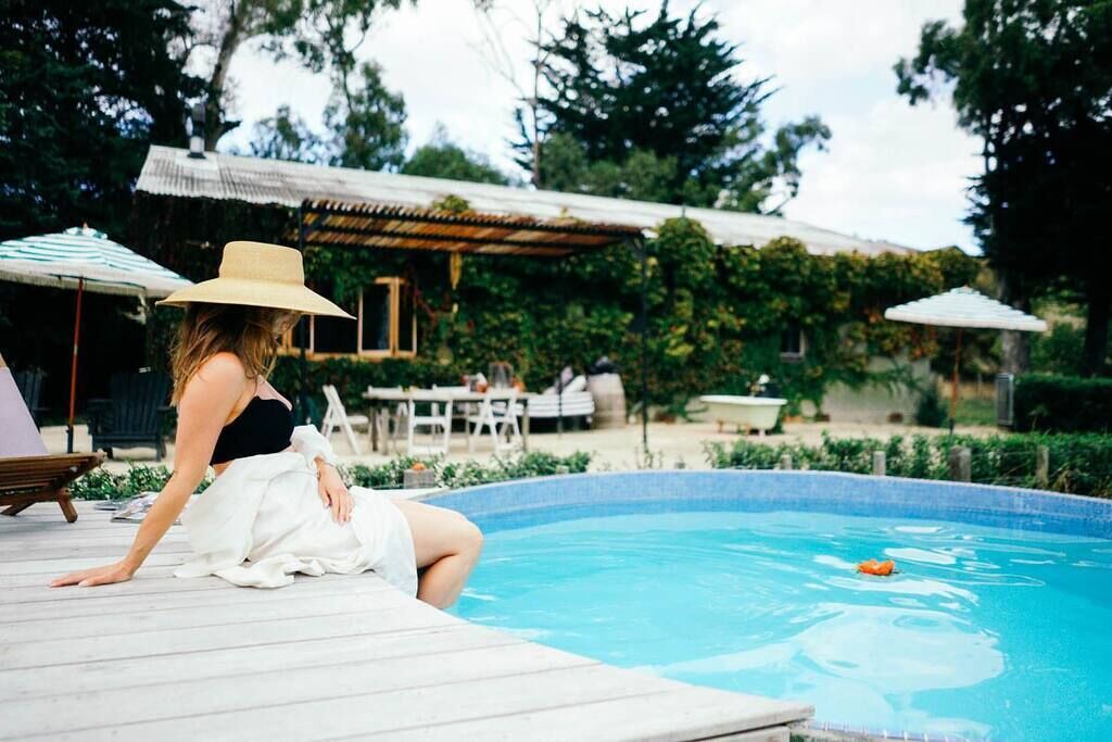 Photo of Others in Havelock North