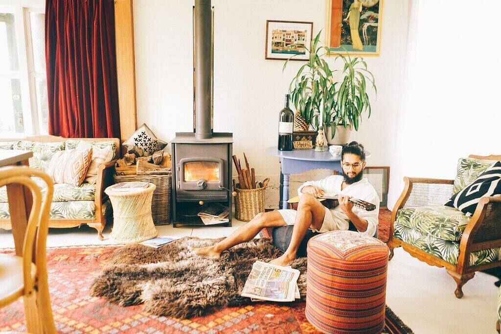 Photo of Others in Havelock North