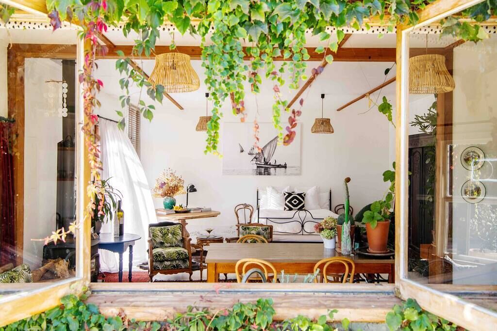 Photo of Others in Havelock North