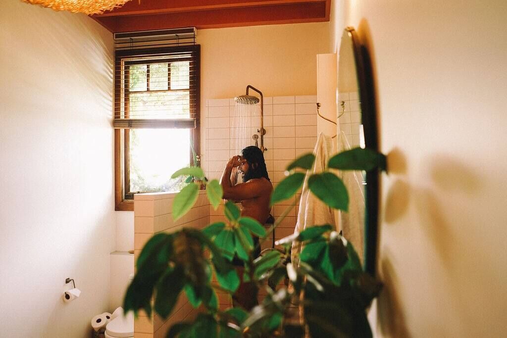 Photo of Others in Havelock North