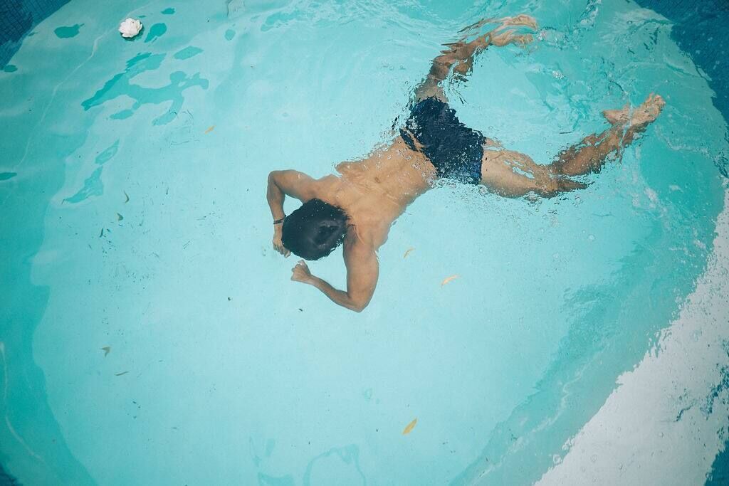 Photo of Others in Havelock North