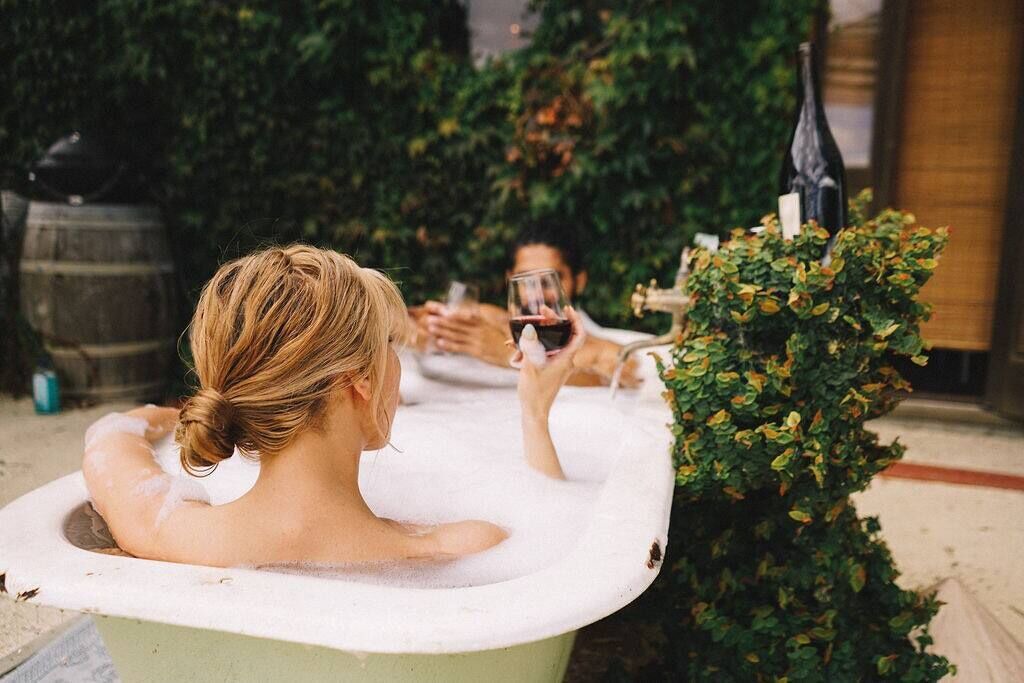 Photo of Others in Havelock North