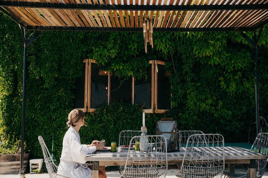 Photo of Others in Havelock North