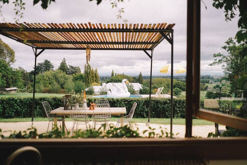 Photo of Others in Havelock North