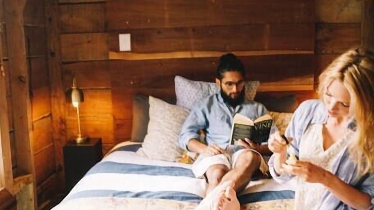 Photo of Others in Havelock North