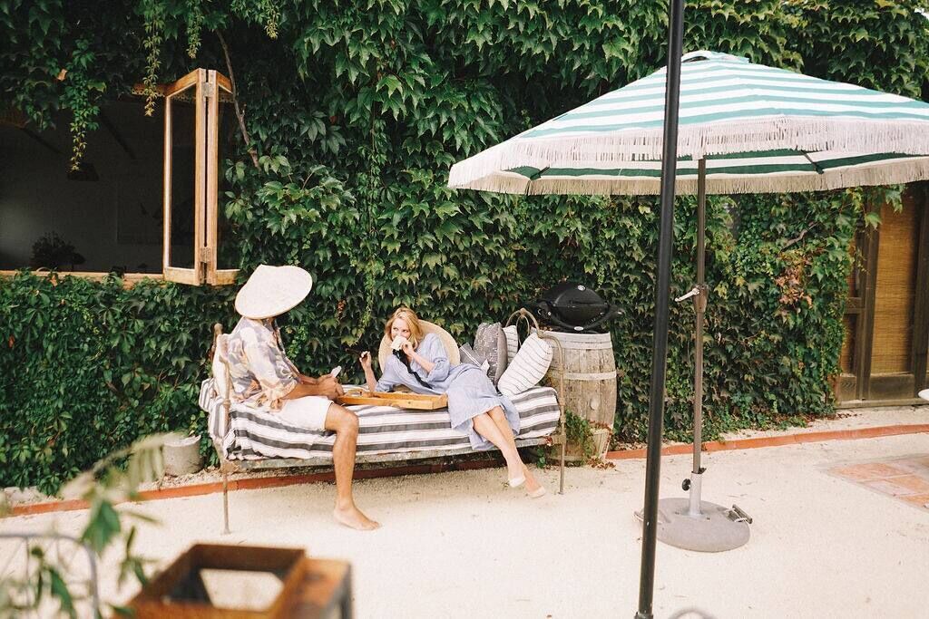 Photo of Others in Havelock North