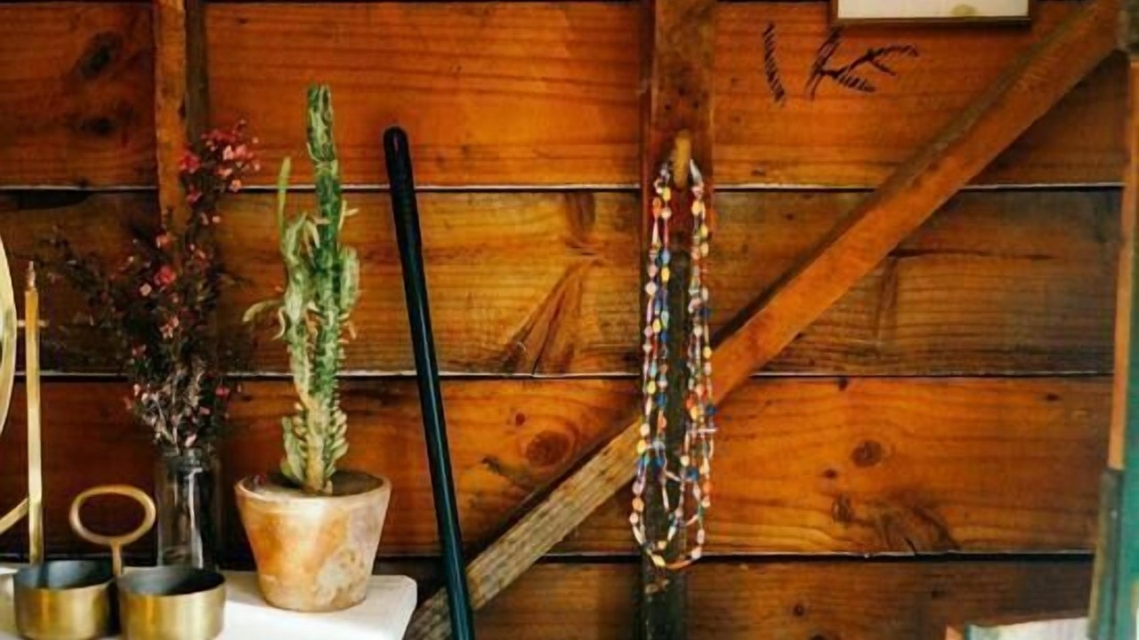 Photo of Others in Havelock North