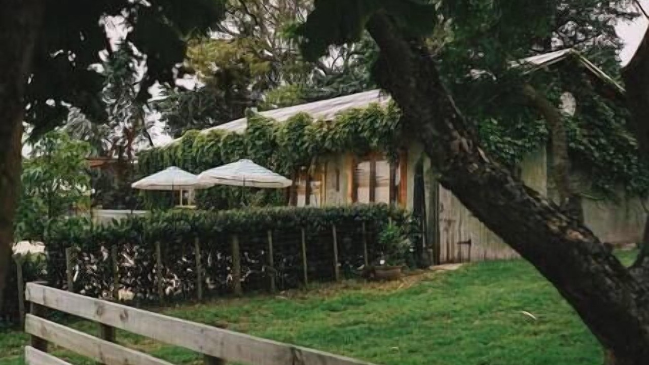 Photo of Others in Havelock North