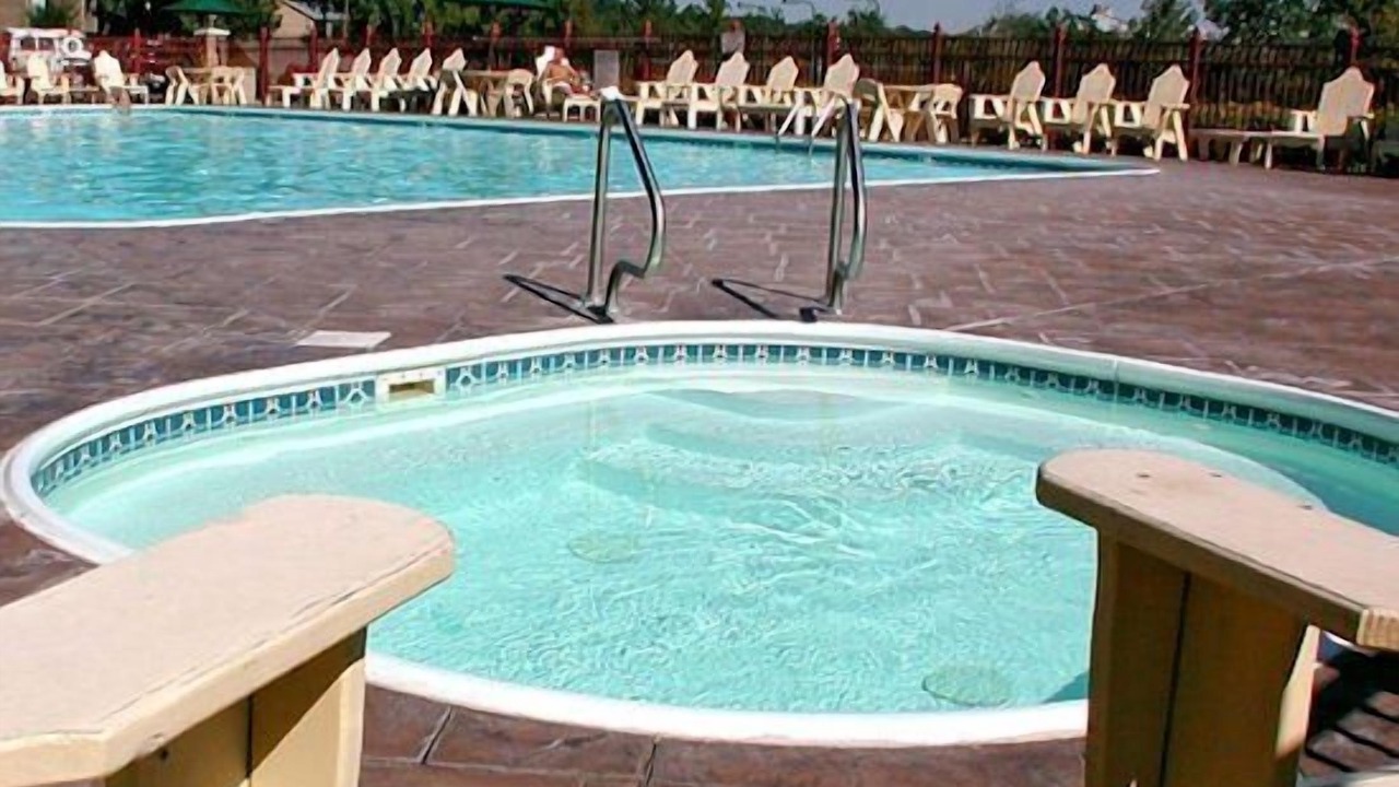 Photo of Outdoor in Branson