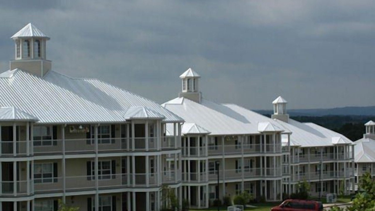 Photo of Outdoor in Branson