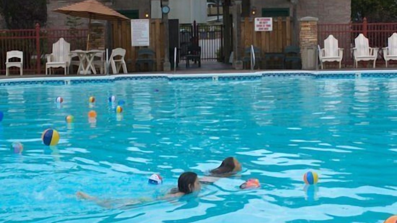 Photo of Outdoor in Branson