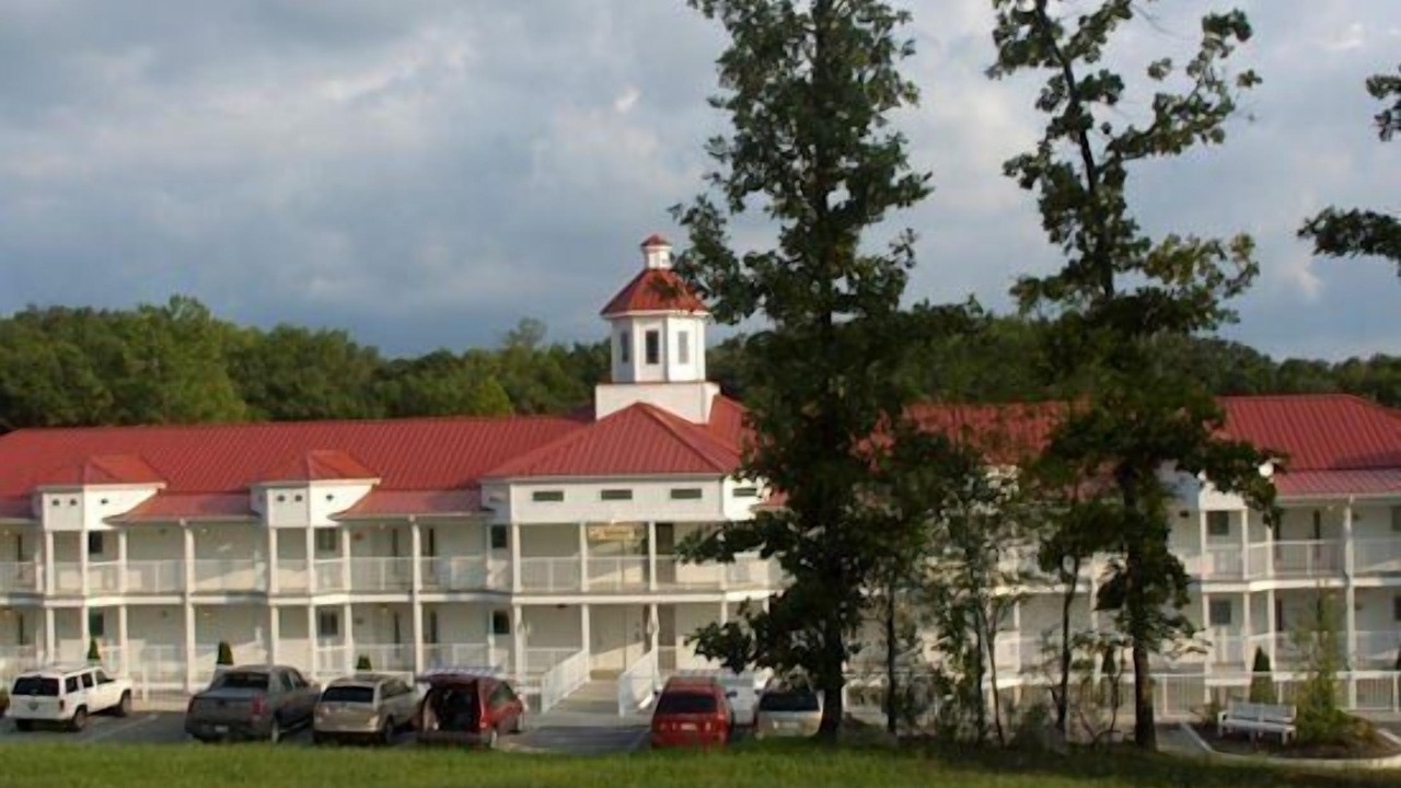 Photo of Outdoor in Branson