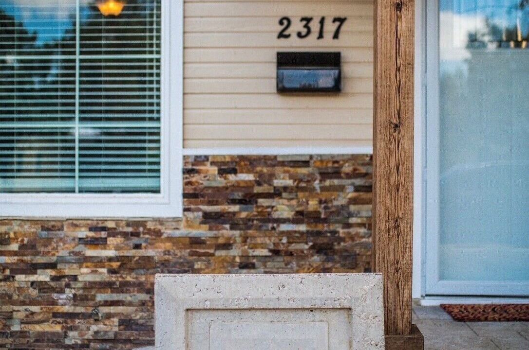Photo of Outdoor in Heart of Lubbock