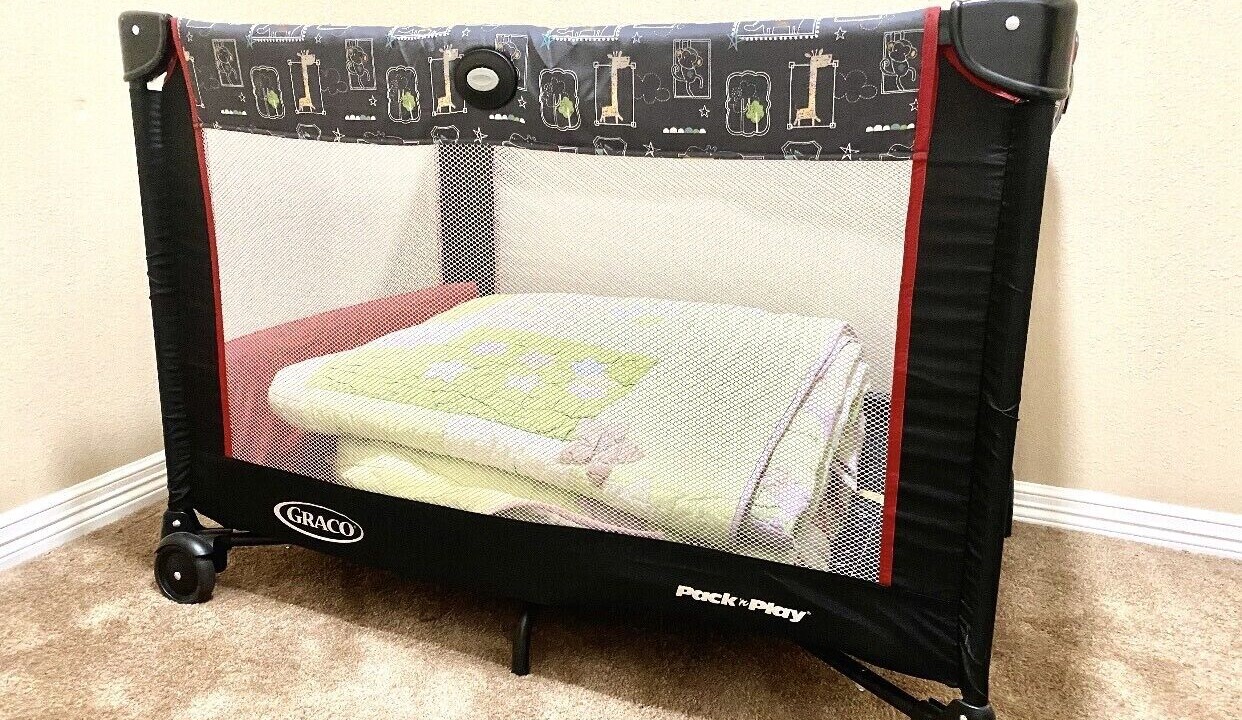 Photo of Bedroom in Heart of Lubbock