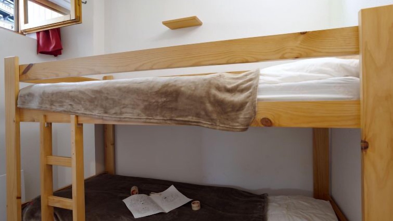 Photo of Others in Saint-Gervais-les-Bains