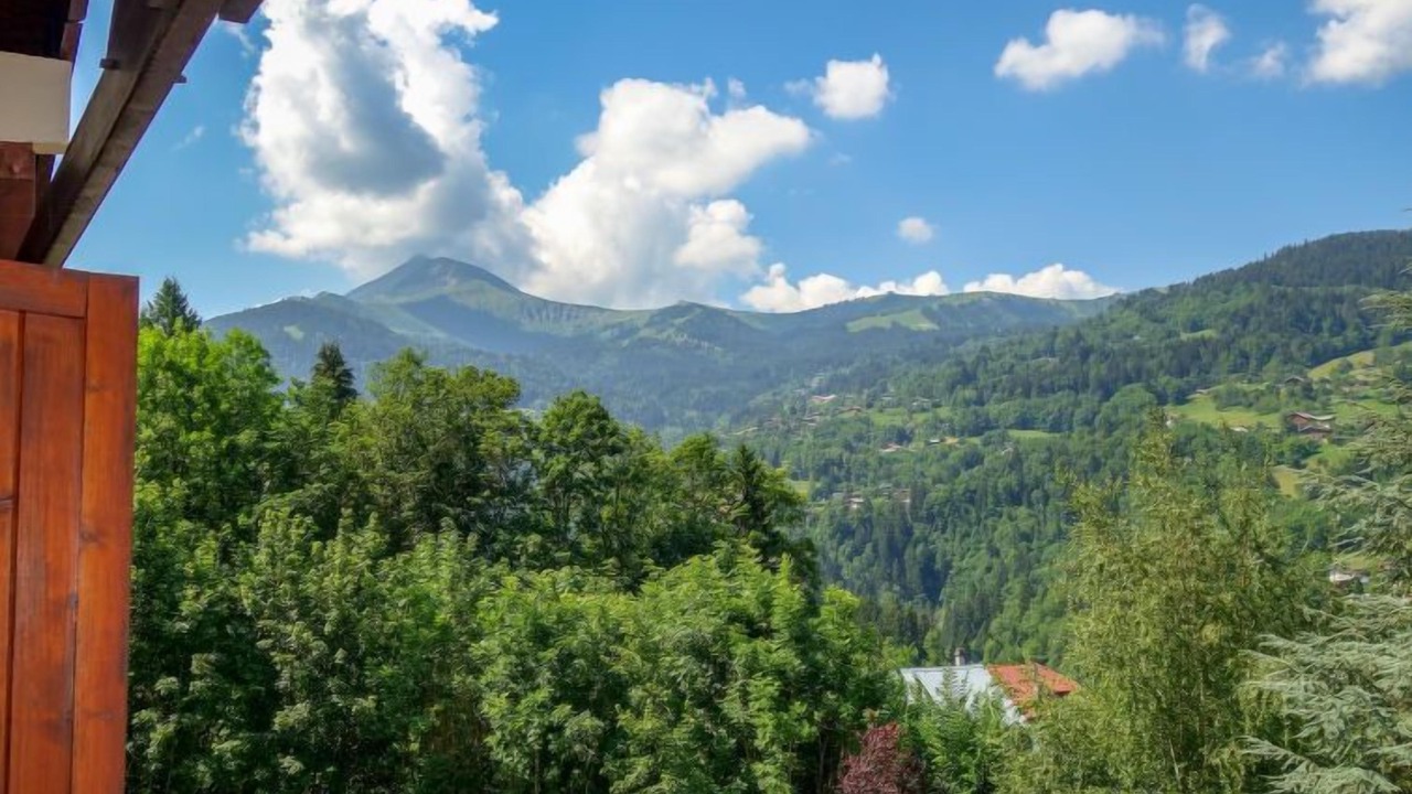 Photo of Others in Saint-Gervais-les-Bains