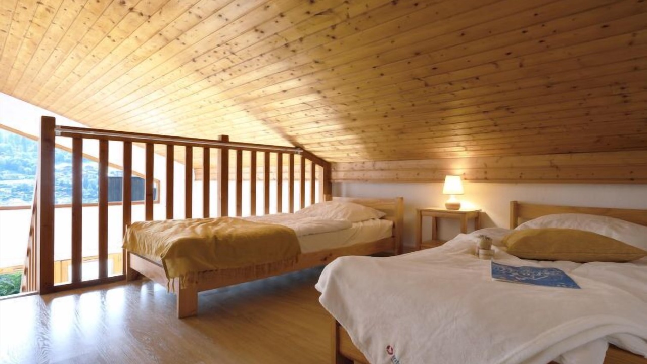 Photo of Others in Saint-Gervais-les-Bains