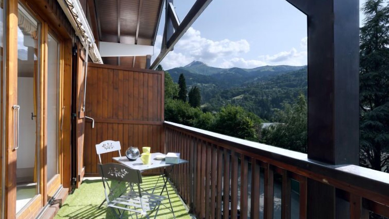 Photo of Others in Saint-Gervais-les-Bains