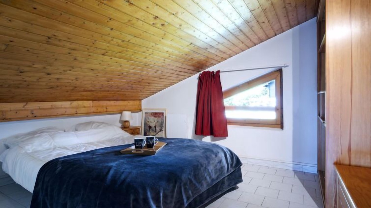 Photo of Others in Saint-Gervais-les-Bains