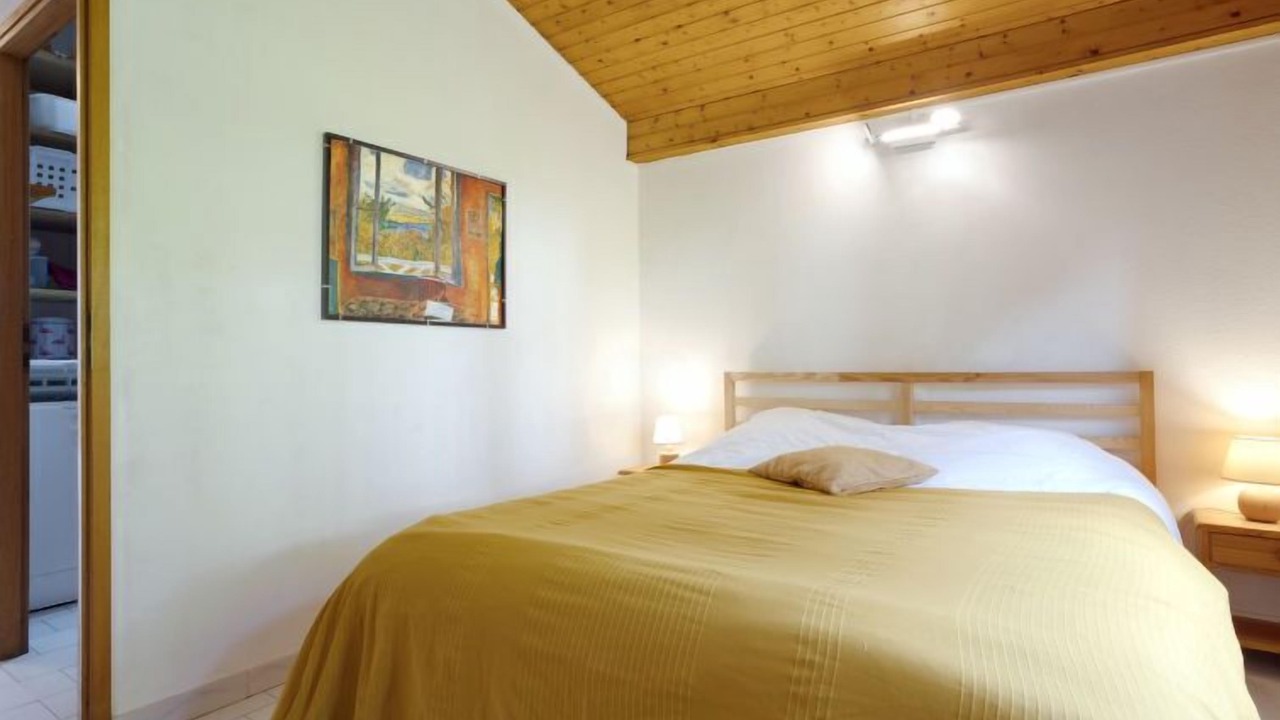 Photo of Others in Saint-Gervais-les-Bains