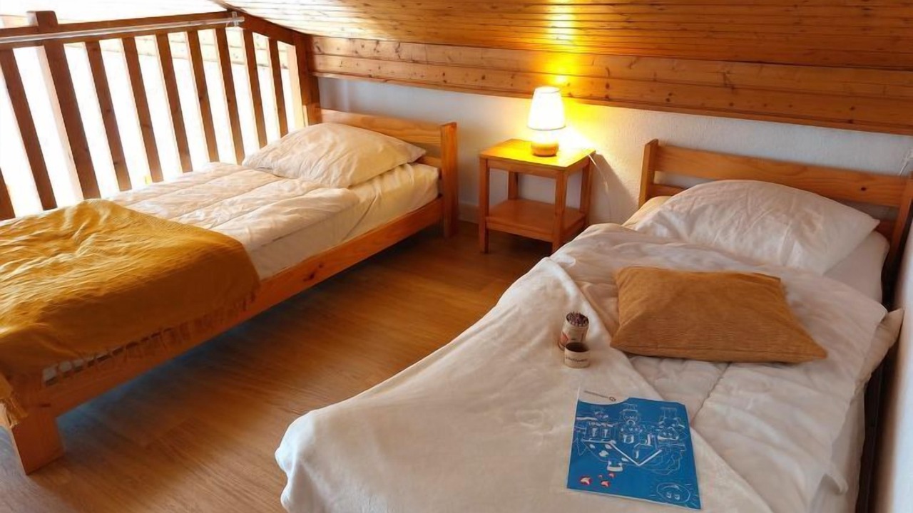 Photo of Others in Saint-Gervais-les-Bains