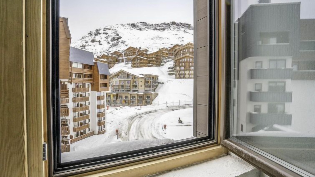 Photo of Others in Val-Thorens
