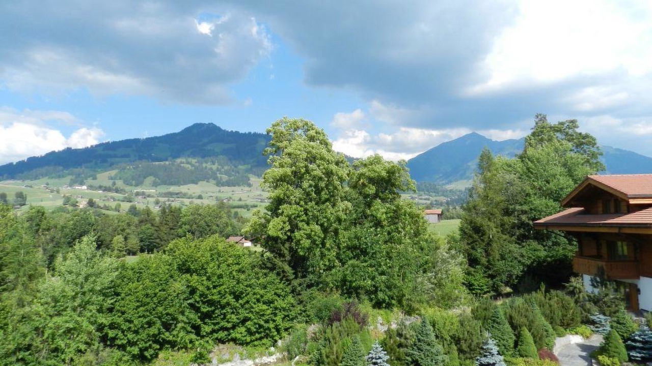 Photo of Others in Saanen