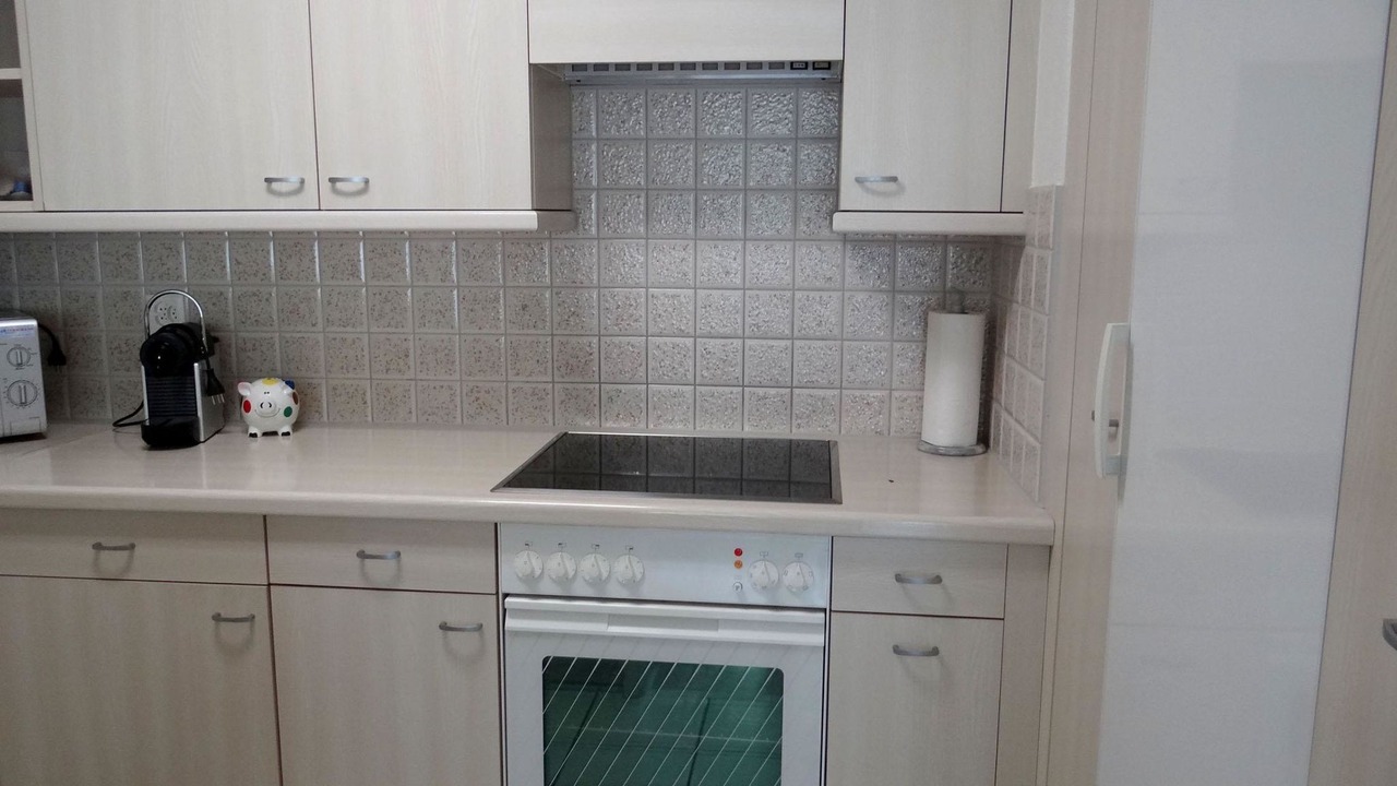 Photo of Bathroom in Engelberg