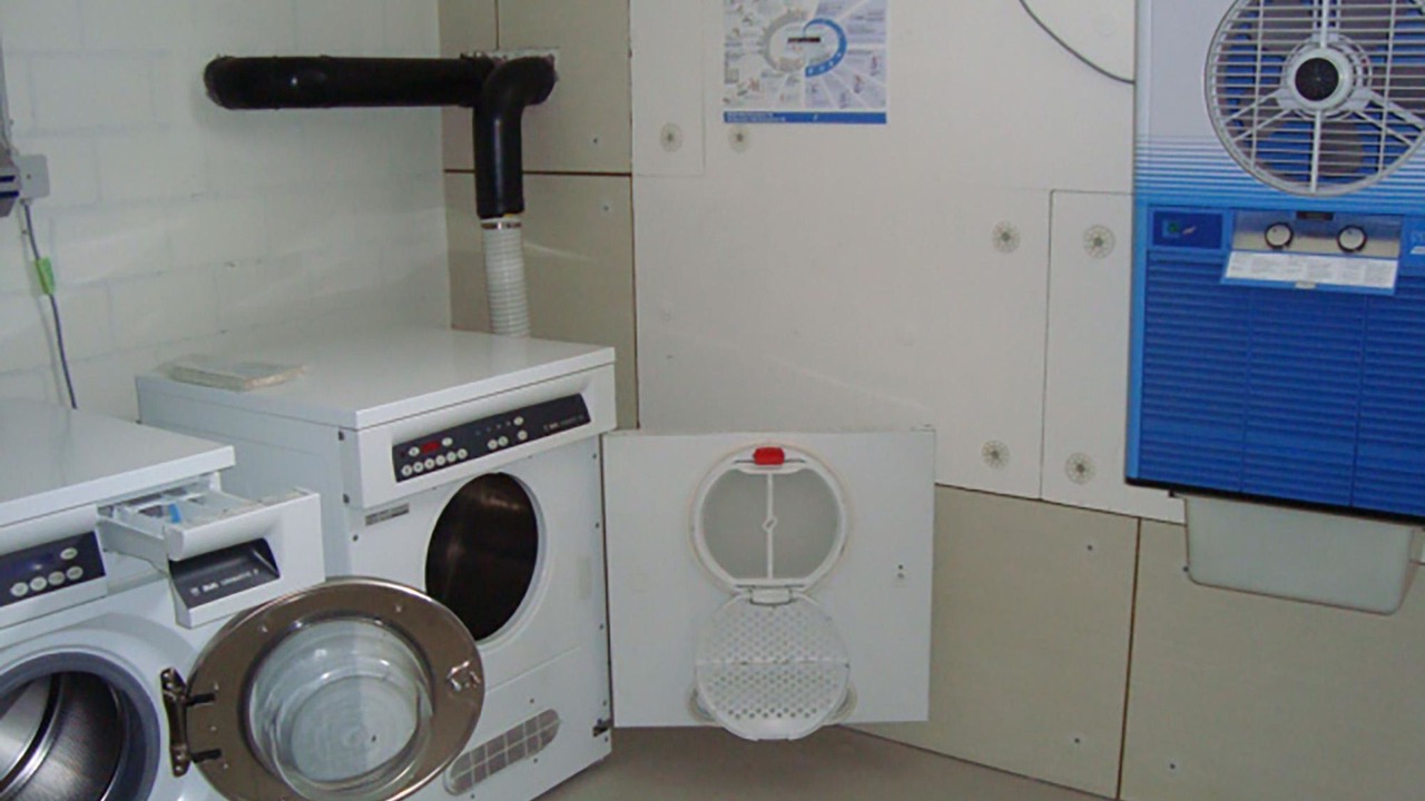 Photo of Bathroom in Engelberg