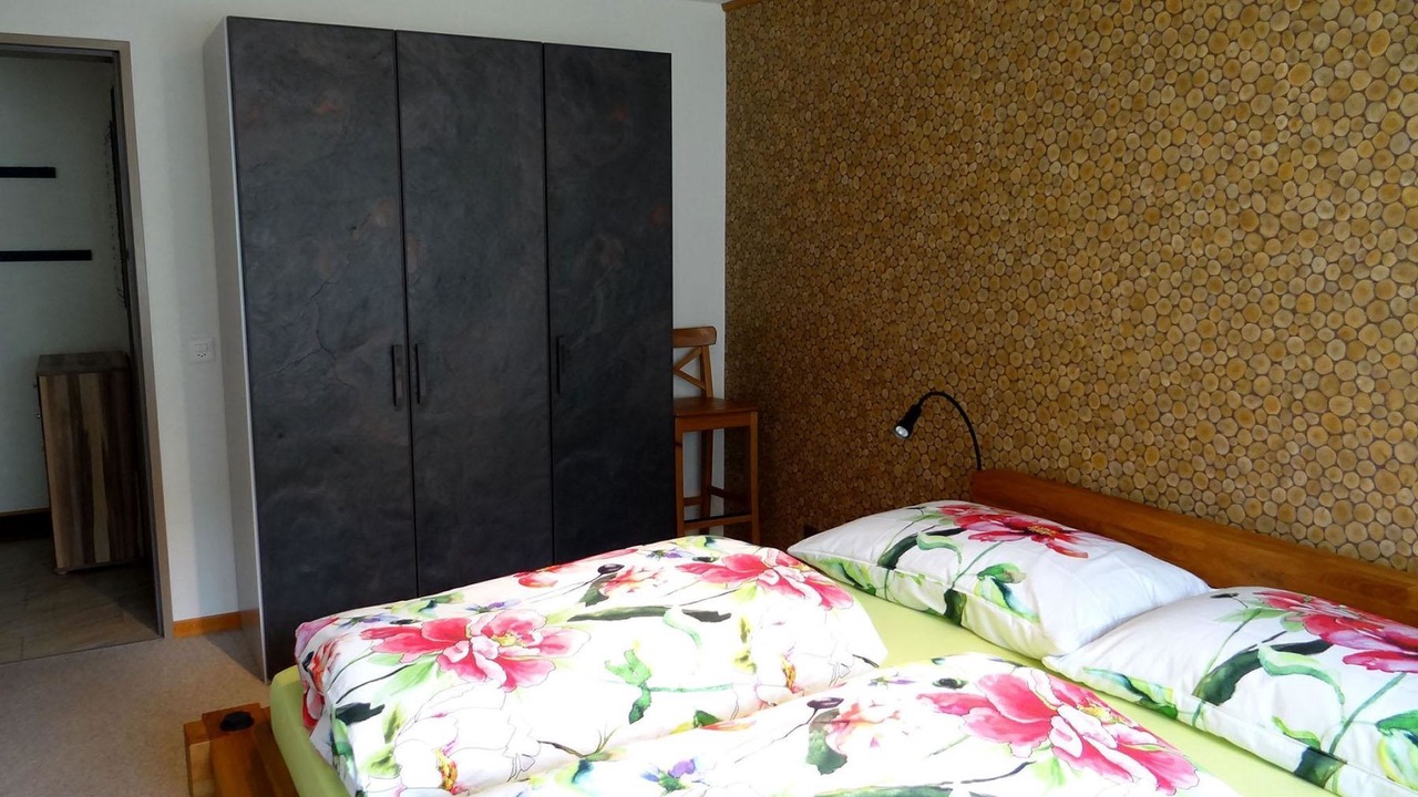 Photo of Others in Engelberg