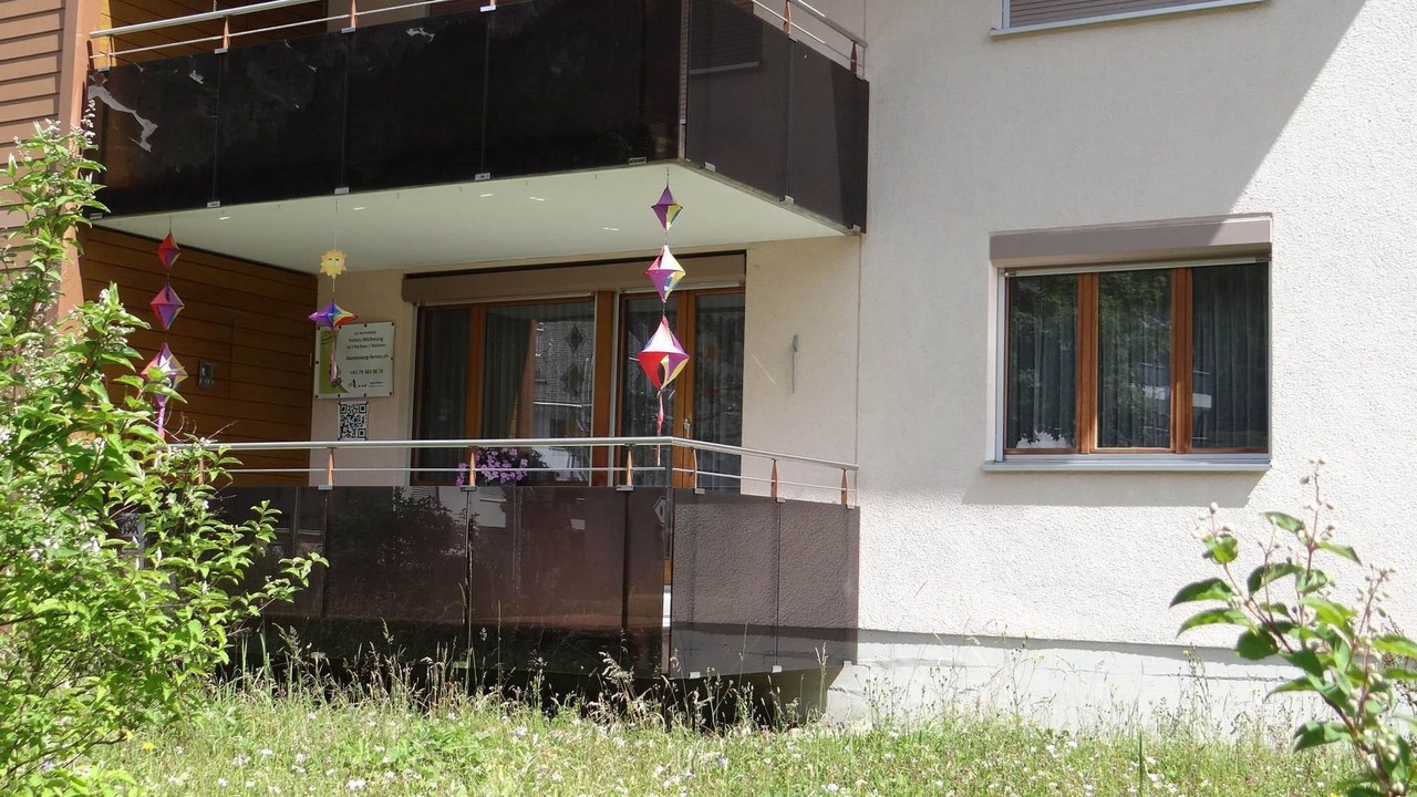 Photo of Others in Engelberg