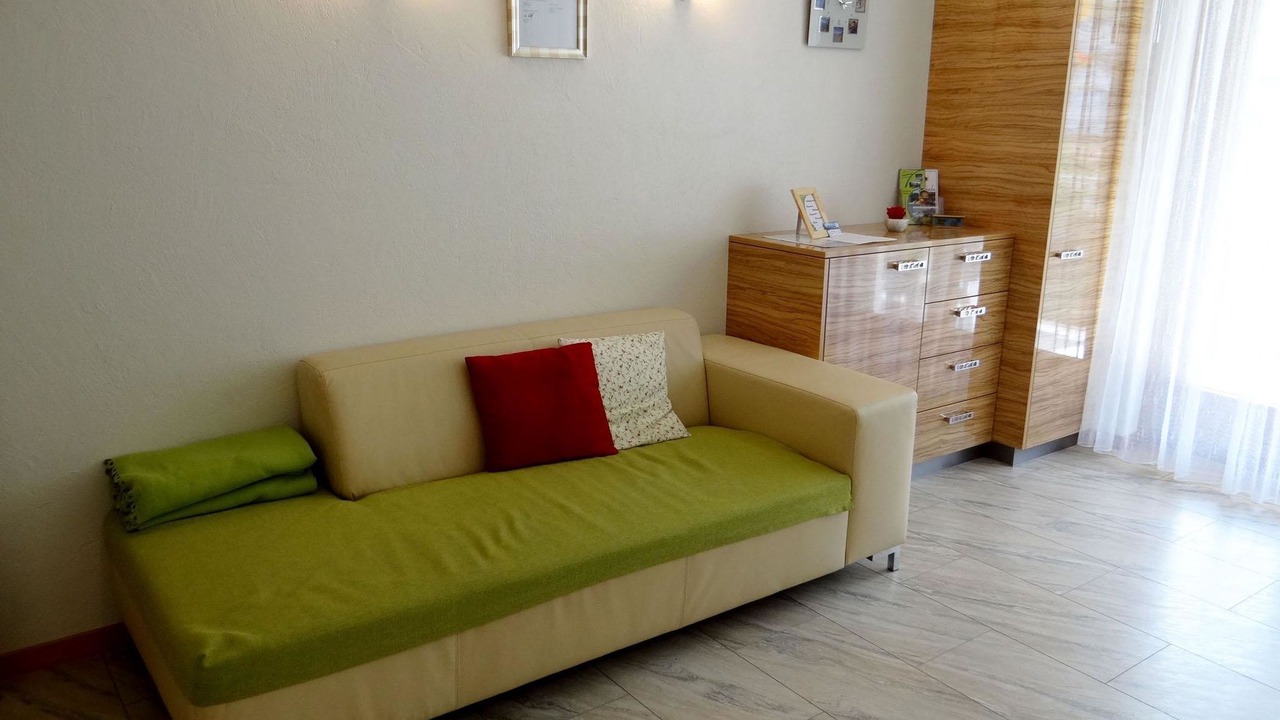 Photo of Others in Engelberg