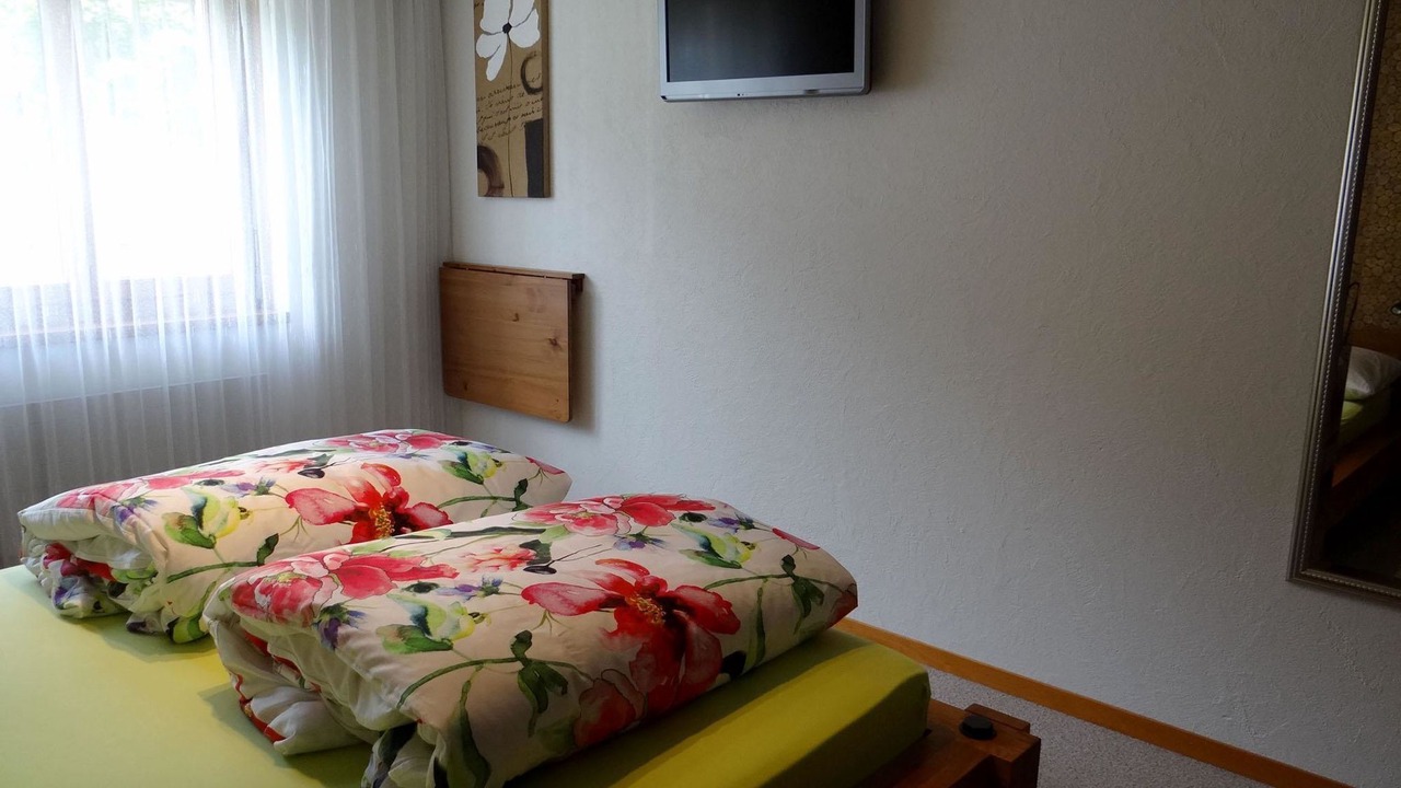 Photo of Others in Engelberg